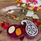 10ct Bulk Indian Return Gifts, Return Gift for Housewarming, Wedding Favor, Navarathri Favors